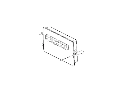 moparpartsgiant13-4409528
