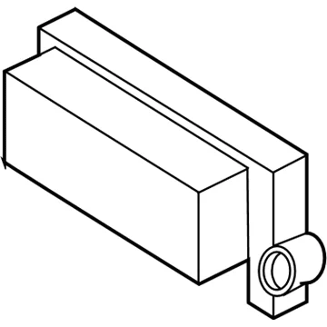 moparpartsgiant13-4409547