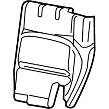 moparpartsgiant13-4409757