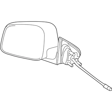 moparpartsgiant13-4411127