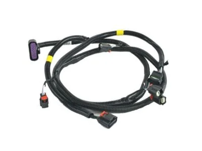 moparpartsgiant13-4411255