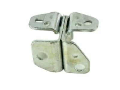 moparpartsgiant13-4411309
