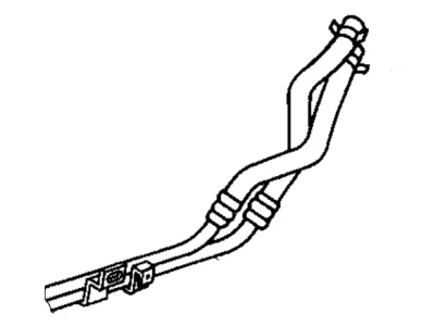 moparpartsgiant13-4411351