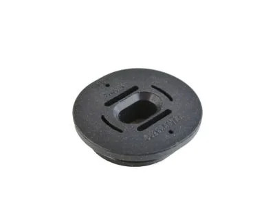 moparpartsgiant13-4411402