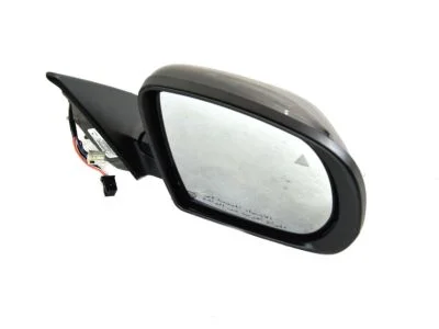 moparpartsgiant13-4411626