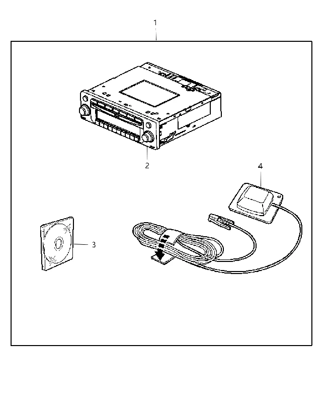 moparpartsgiant13-4412883