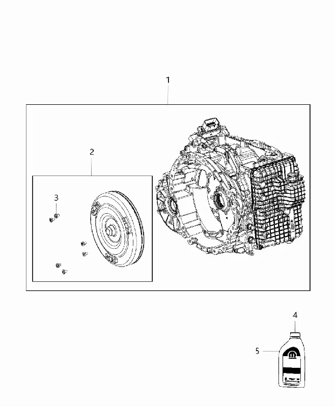moparpartsgiant13-4413621