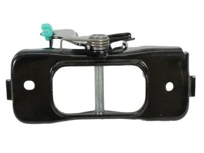 moparpartsgiant13-4414938