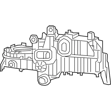 moparpartsgiant13-4416112