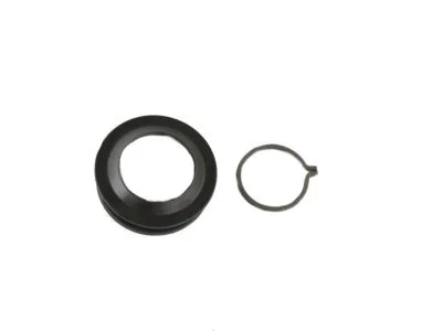 moparpartsgiant13-4416447