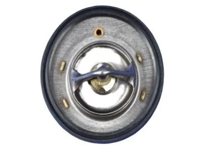 moparpartsgiant13-4416562