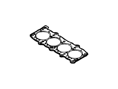 moparpartsgiant13-4416718