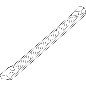 moparpartsgiant13-4416806