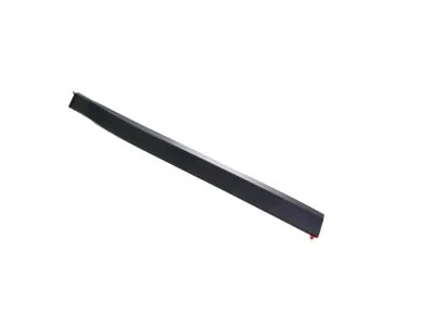 moparpartsgiant13-4417550