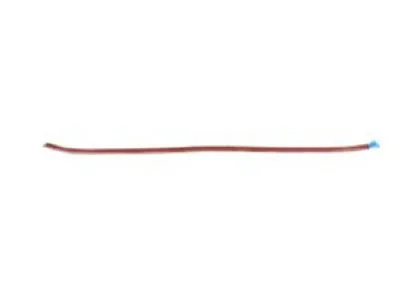 moparpartsgiant13-4417774