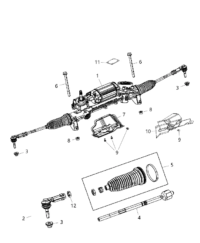 moparpartsgiant13-4418202