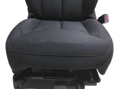 moparpartsgiant13-4419036