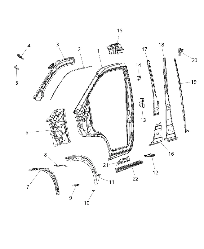 moparpartsgiant13-4420085