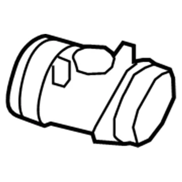 moparpartsgiant13-4420663