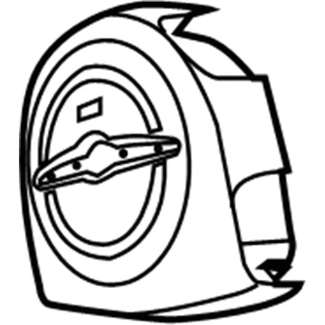 moparpartsgiant13-4420787