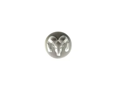moparpartsgiant13-4420803