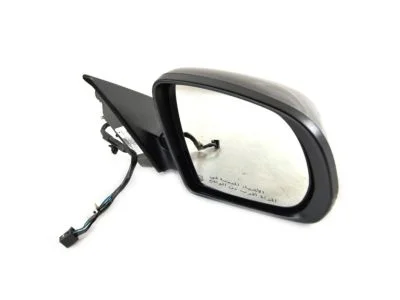 moparpartsgiant13-4421069