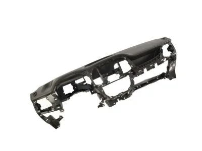 moparpartsgiant13-4421373
