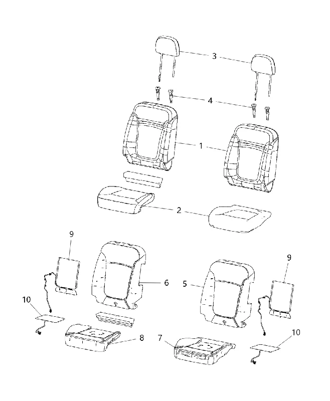 moparpartsgiant13-4421400