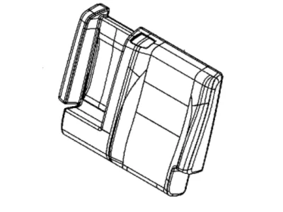 moparpartsgiant13-4421458