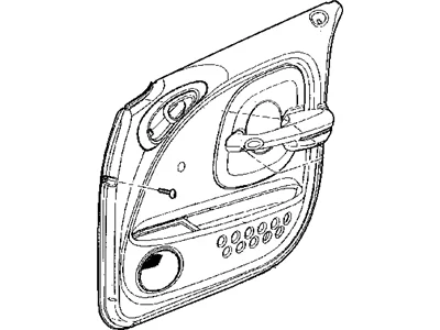 moparpartsgiant13-4424977