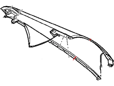 moparpartsgiant13-4425399