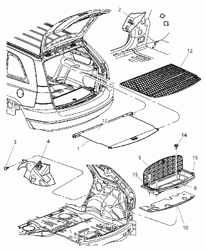 moparpartsgiant13-4425404