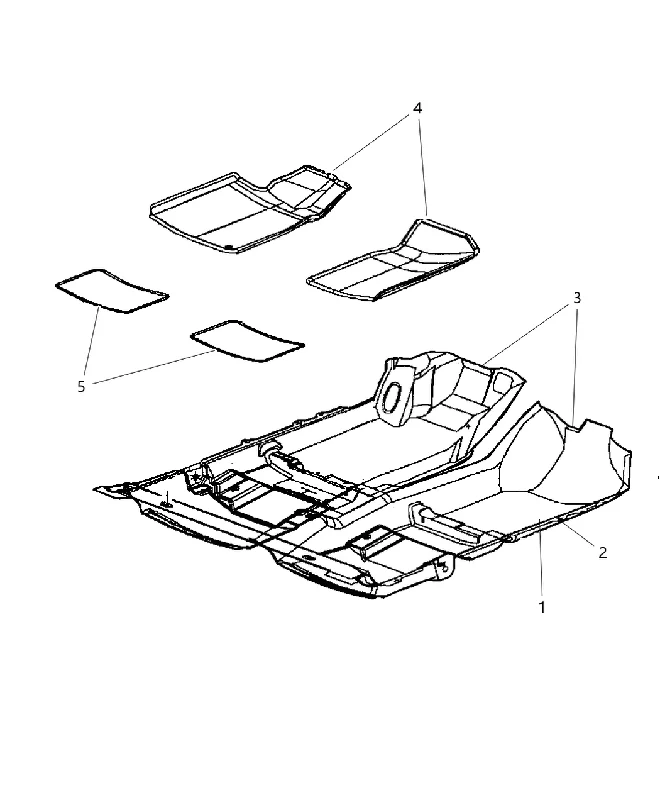 moparpartsgiant13-4425492