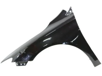 moparpartsgiant13-4428987