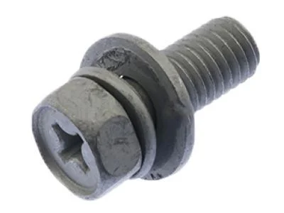 moparpartsgiant13-4429134
