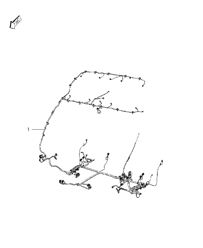 moparpartsgiant13-4429275
