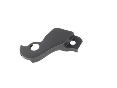 moparpartsgiant13-4430248