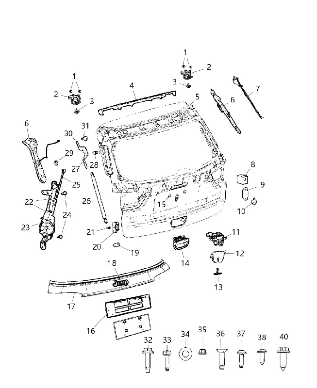 moparpartsgiant13-4431381