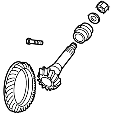 moparpartsgiant13-4431524