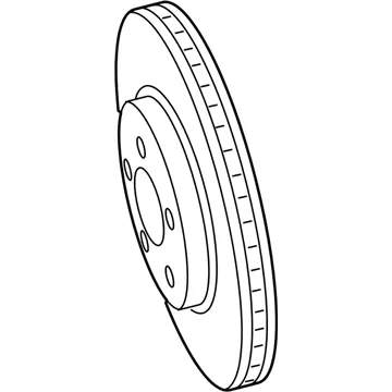 moparpartsgiant13-4431931