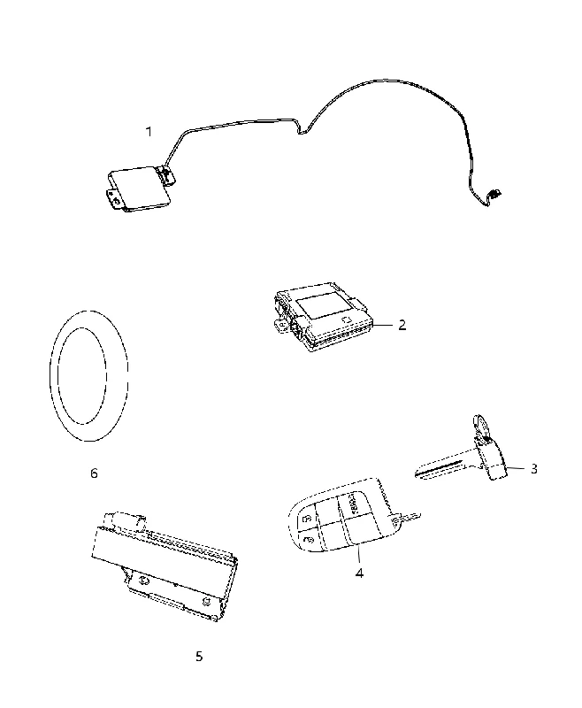 moparpartsgiant13-4431953