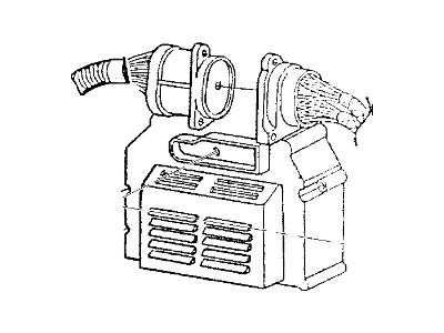 moparpartsgiant13-4432236