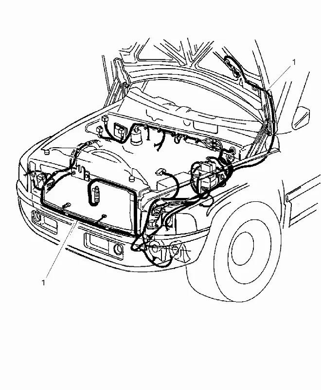 moparpartsgiant13-4432435