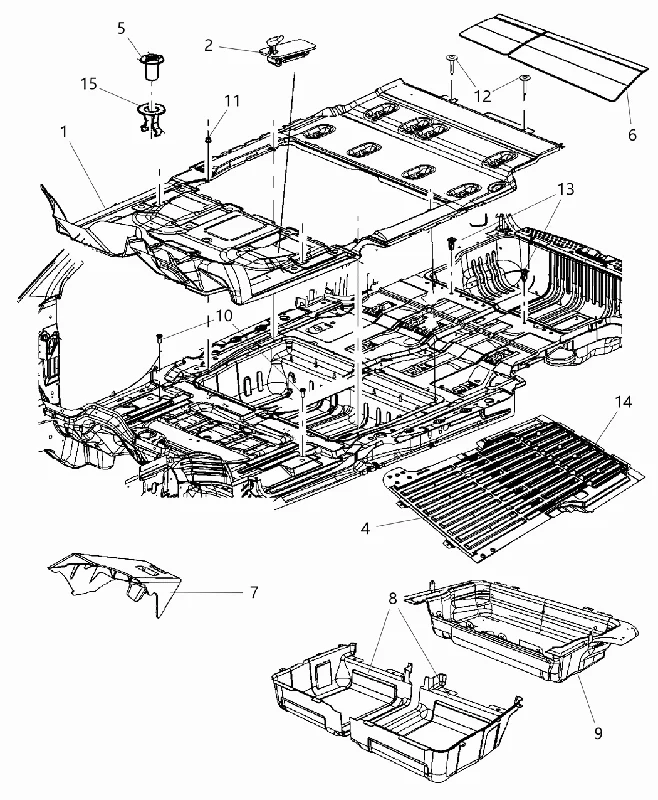 moparpartsgiant13-4432477