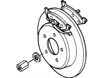 moparpartsgiant13-4432534