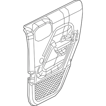 moparpartsgiant13-4432674