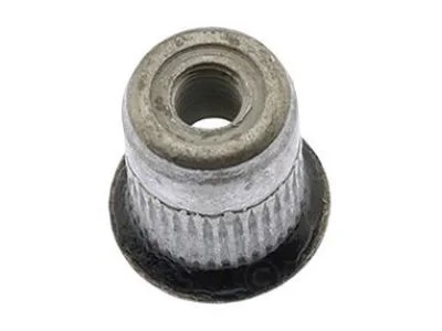 moparpartsgiant13-4432721