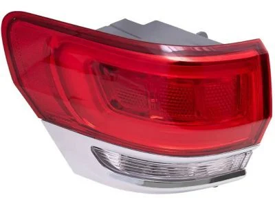 moparpartsgiant13-4432899