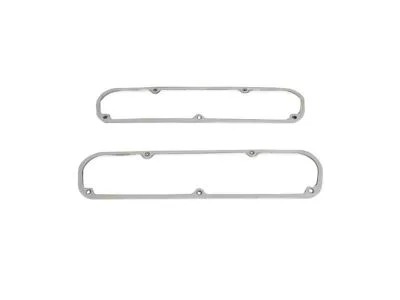 moparpartsgiant13-4433177
