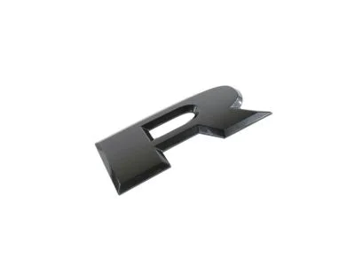 moparpartsgiant13-4433851